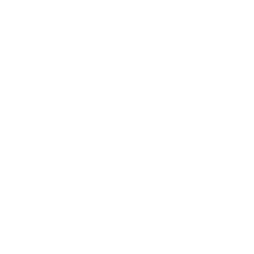 dwp