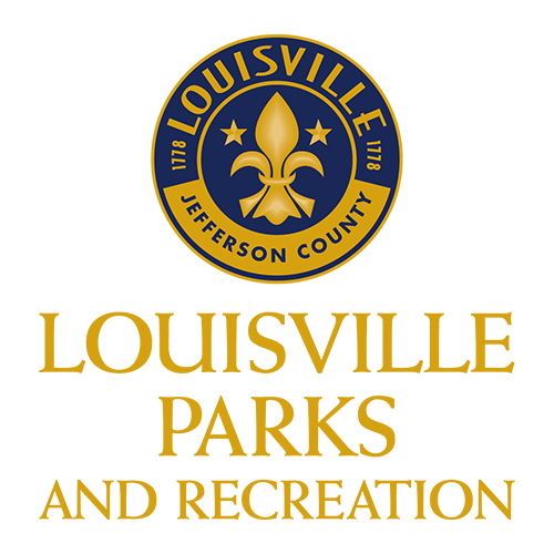 louisville parks