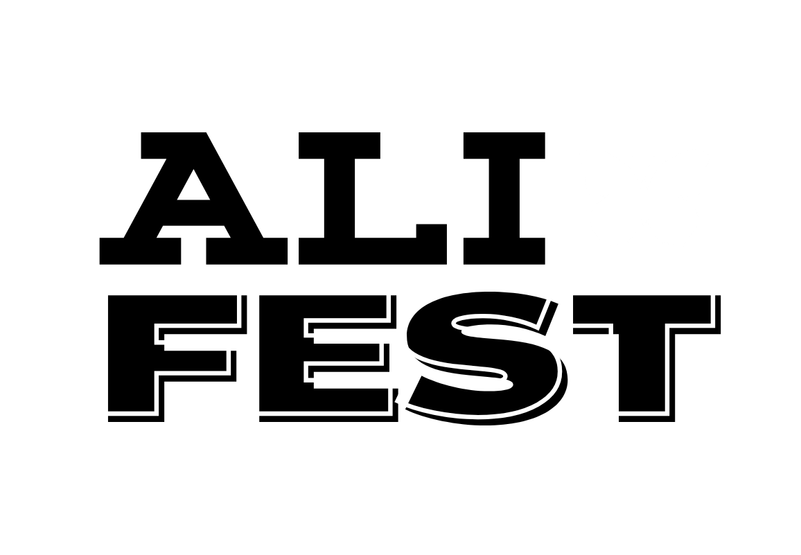 Ali Fest